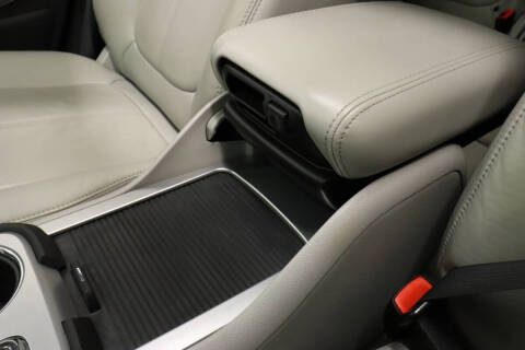 2008 GMC Acadia SLT-2