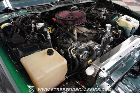 1991 Pontiac Firebird