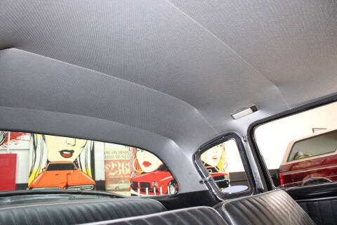 1959 Studebaker Hawk