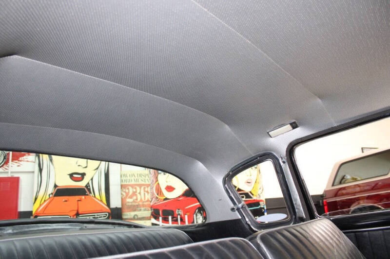 1959 Studebaker Hawk