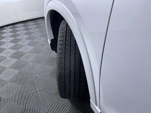 2024 Mazda CX-5 2.5 S Premium