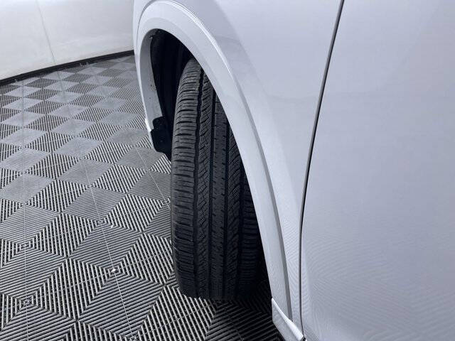 2024 Mazda CX-5 2.5 S Premium