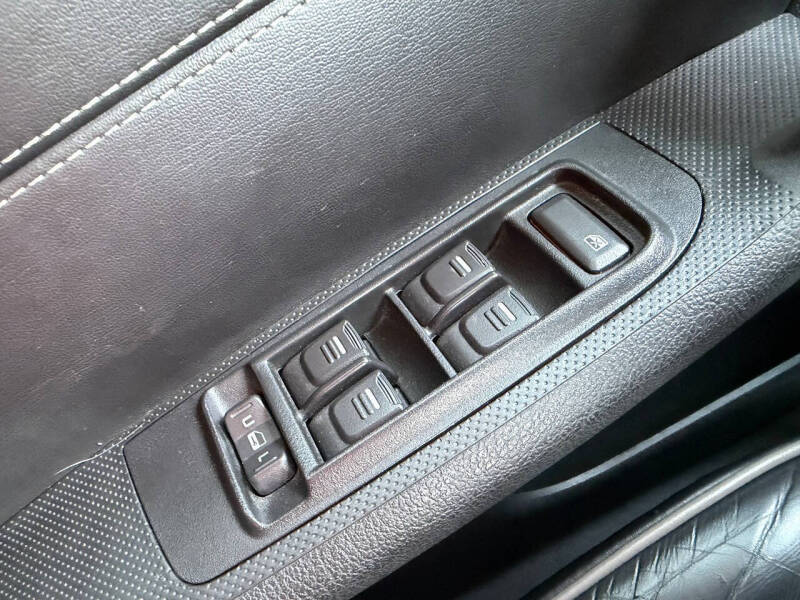 2006 HUMMER H3