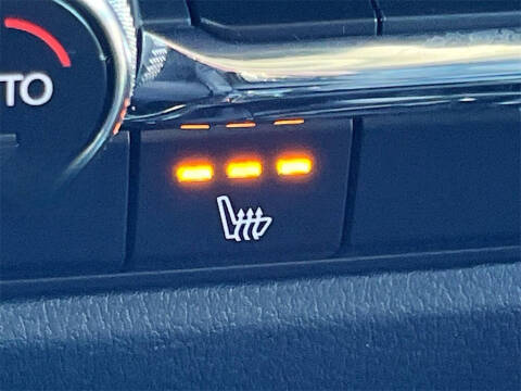 2024 Mazda CX-30 2.5 S Preferred