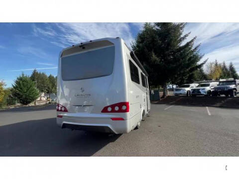 2019 Mercedes-Benz Sprinter