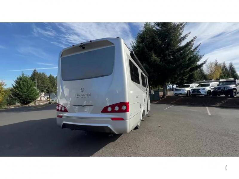 2019 Mercedes-Benz Sprinter