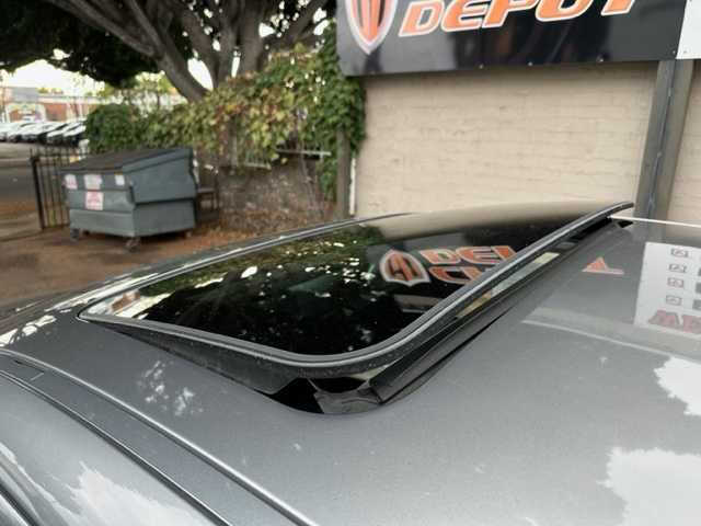 2012 BMW 3 Series 328i