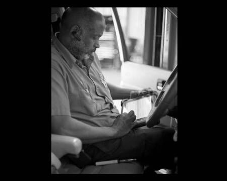 2021 Ford F-250 Super Duty