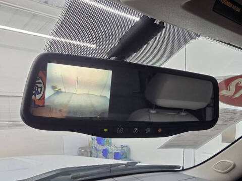 2012 GMC Sierra 1500 SLE