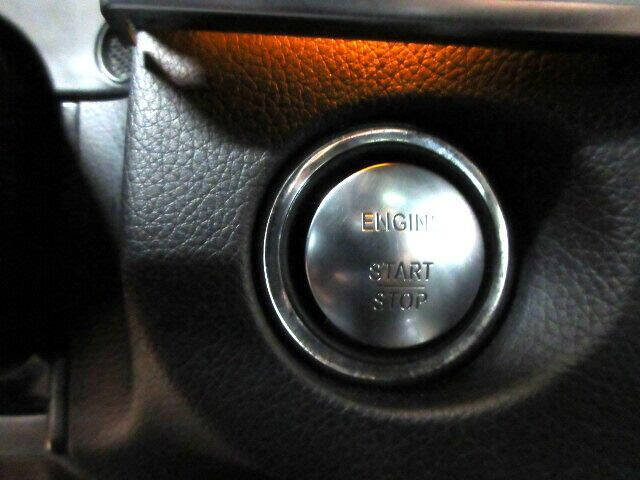 2015 Mercedes-Benz E-Class E 350 4MATIC