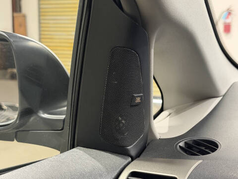 2006 Toyota Prius