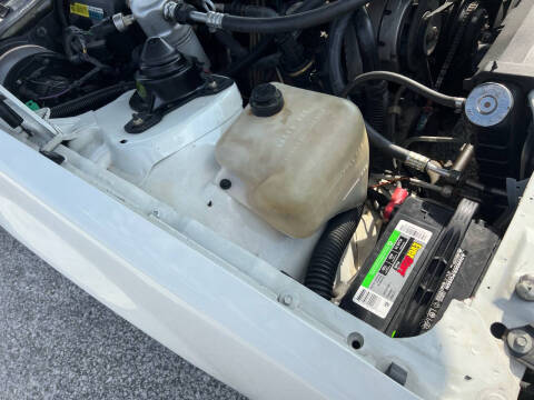 1984 Pontiac Firebird Trans Am