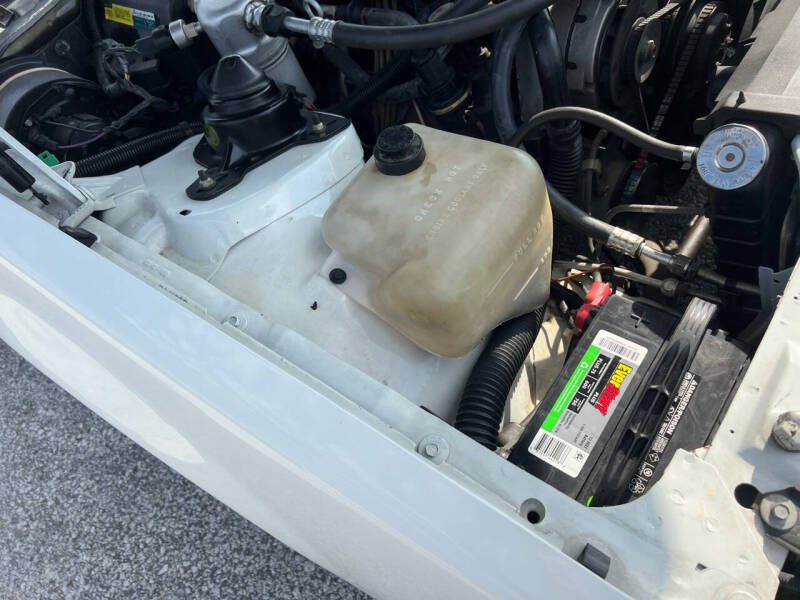 1984 Pontiac Firebird Trans Am