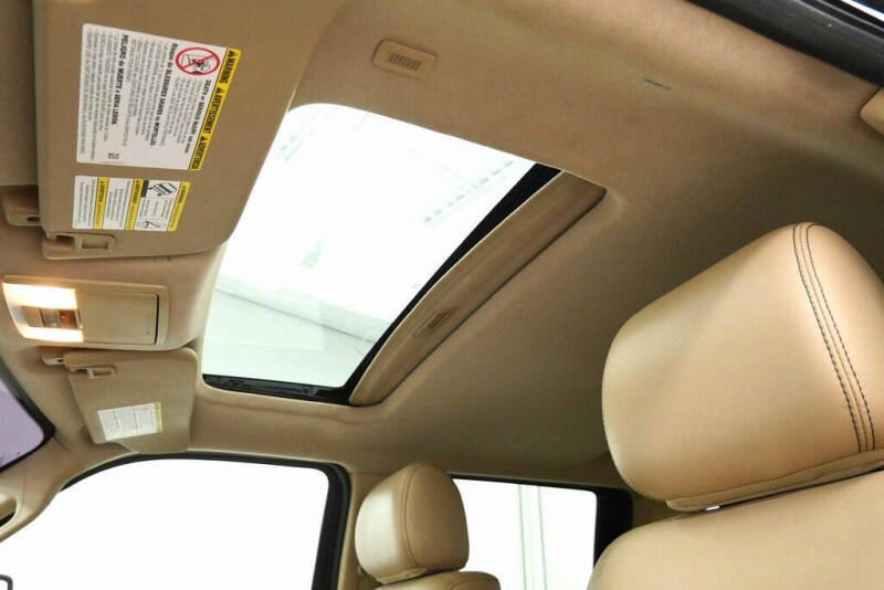 2015 Ford F-350 Super Duty Lariat