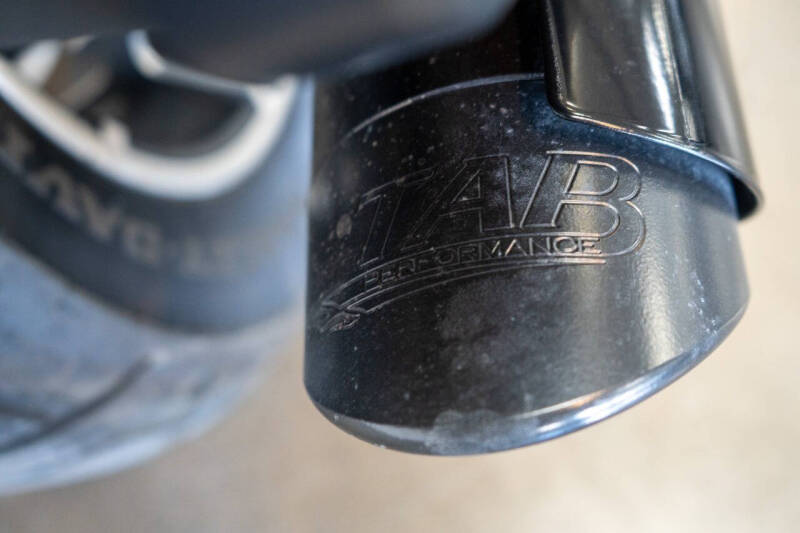 2018 Harley-Davidson Sport Glide