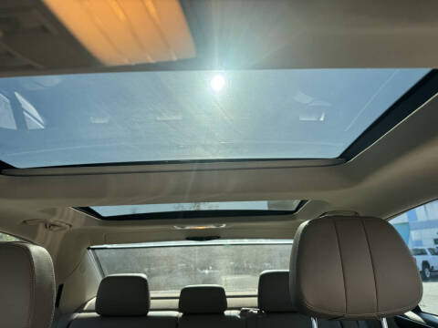 2010 Mercedes-Benz E-Class E 350 Sport 4MATIC