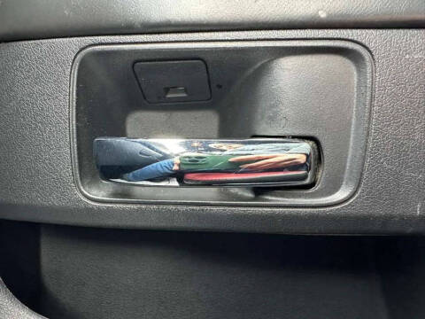 2013 Dodge Challenger