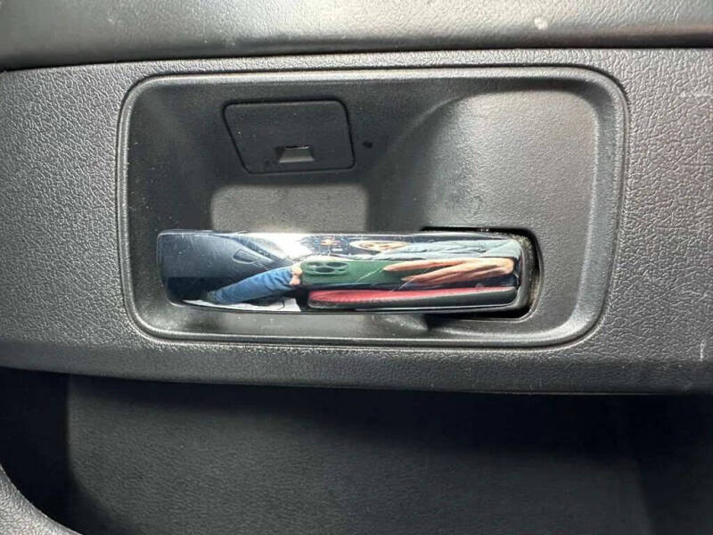 2013 Dodge Challenger