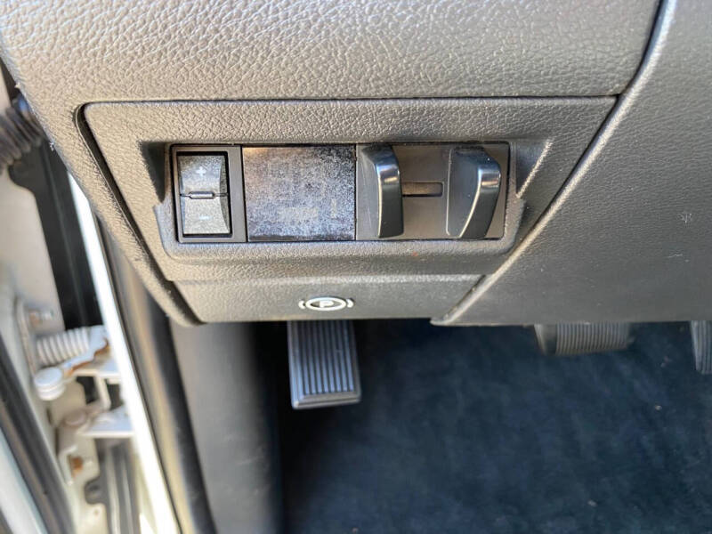 2011 RAM 2500 Power Wagon