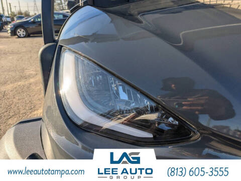 2024 Bintelli ActiveEV Pulse