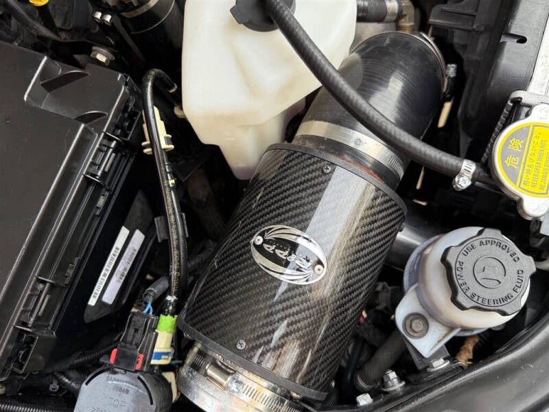 2016 Jeep Wrangler Unlimited