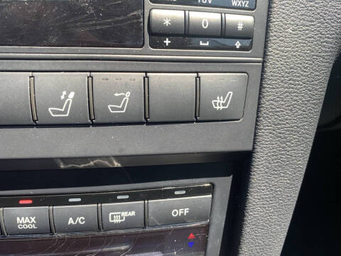 2013 Mercedes-Benz E-Class E 350