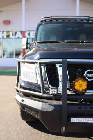 2020 Nissan NV 3500 HD SL