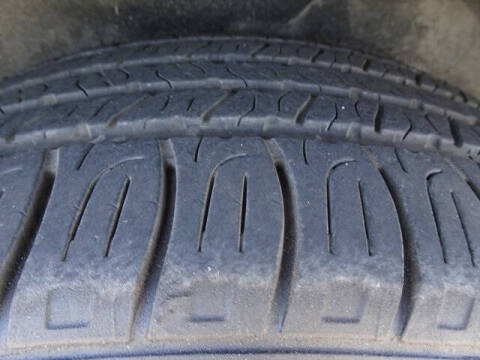 2017 Chrysler Pacifica Hybrid Premium