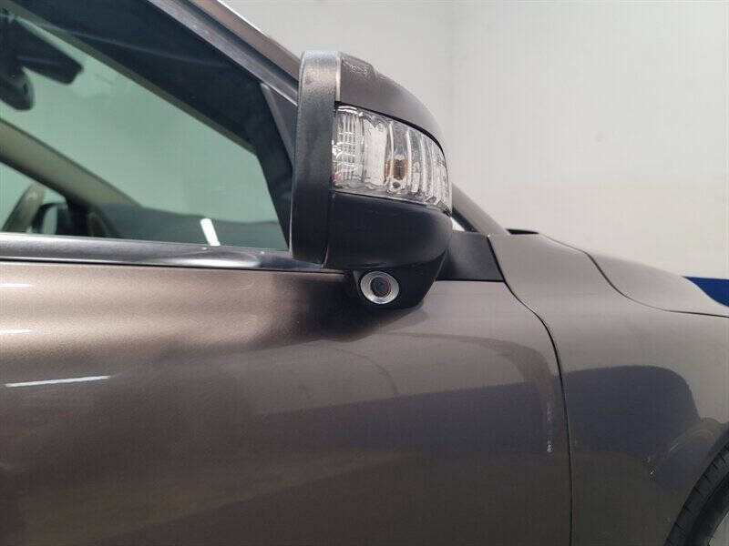 2010 Volvo S80 3.2