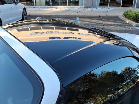 2014 Mazda MX-5 Miata Club