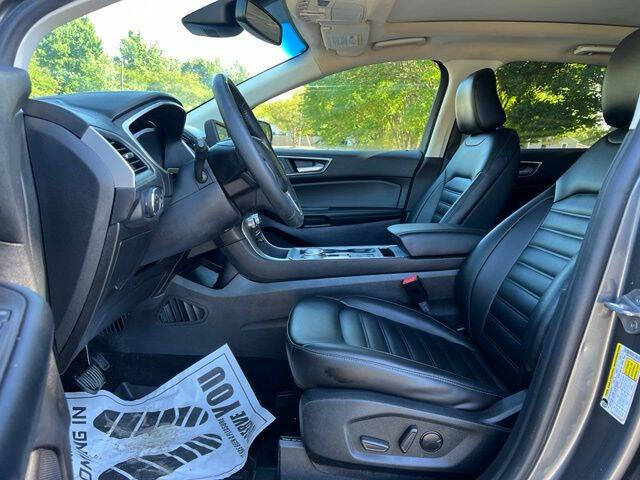FordEdge11