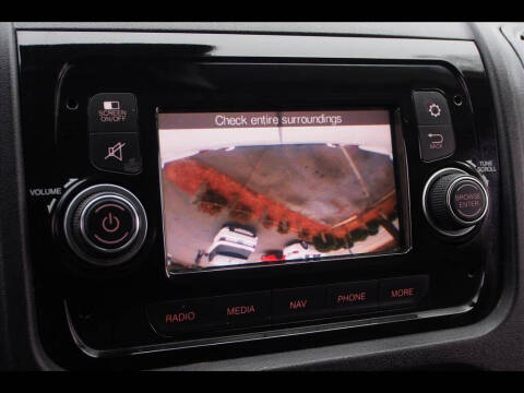 2021 RAM ProMaster 2500 159 WB