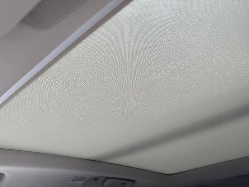 2025 Volvo XC90 T8 Plus Bright Theme 7P