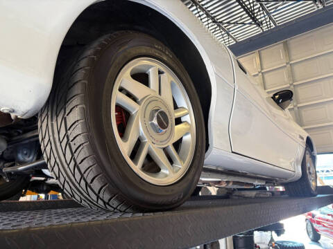 1994 Chevrolet Camaro Z28