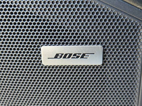 2024 Porsche Cayenne S