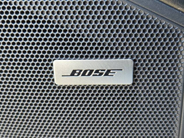 2024 Porsche Cayenne S