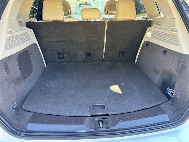 2019 Lincoln MKC Premiere