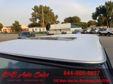 1977 Dodge Ramcharger