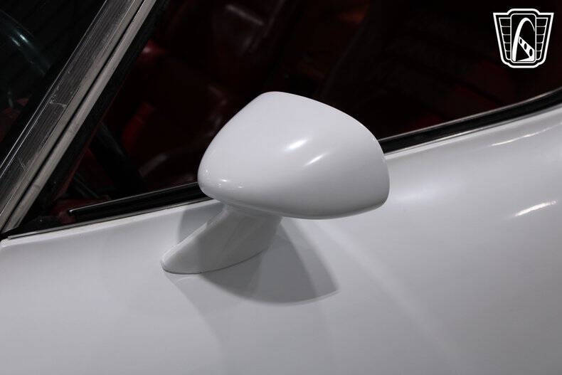 1979 Chevrolet Corvette