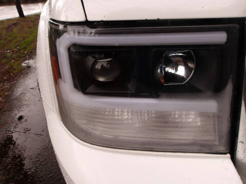 2013 GMC Sierra 1500 SLT