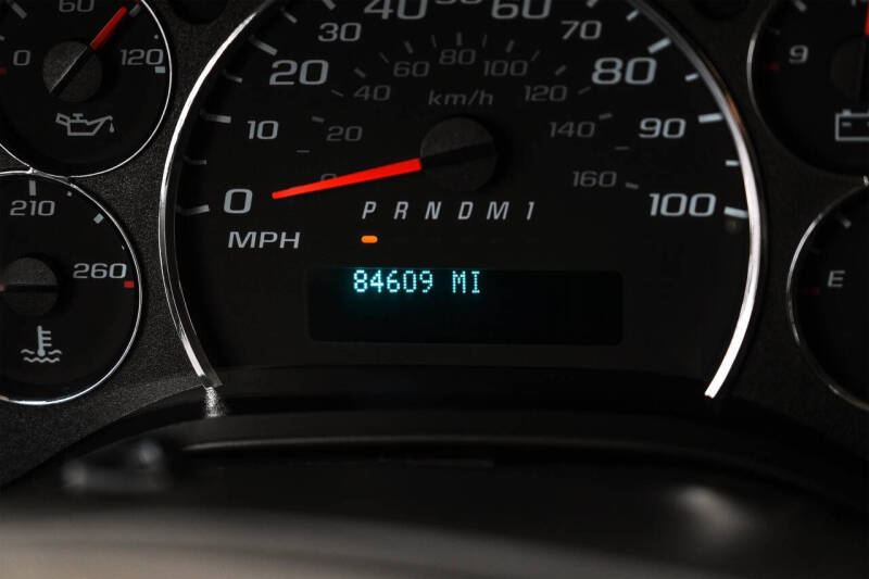 2021 Chevrolet Express 2500