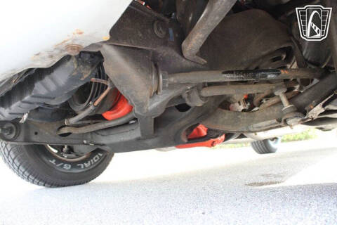 1966 Chevrolet Caprice