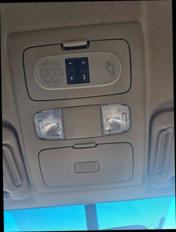 2009 Toyota Tacoma V6