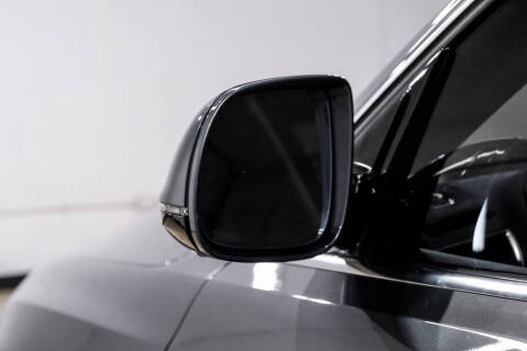 2016 Audi Q5 2.0T quattro Premium Plus