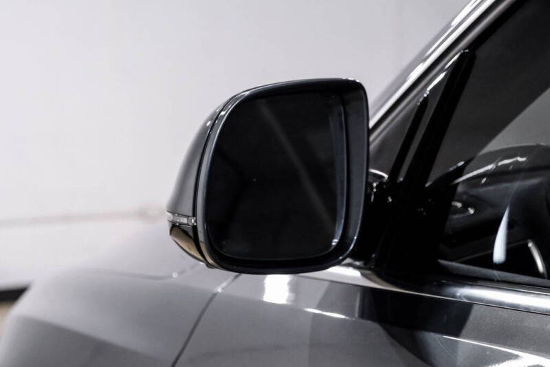 2016 Audi Q5 2.0T quattro Premium Plus