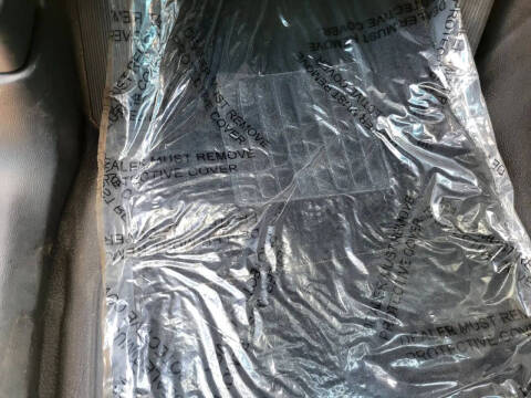 2021 Ford Explorer Police Interceptor Utility