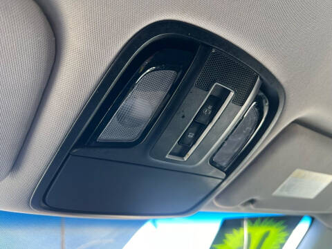 2016 Kia Sorento LX V6