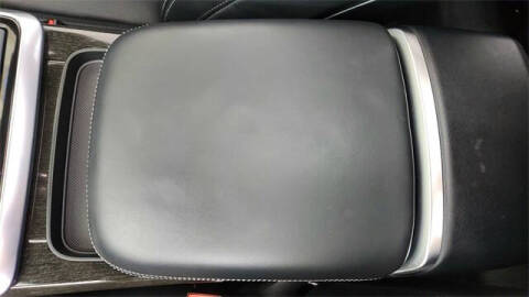 2024 Audi Q8 quattro Prestige 55 TFSI