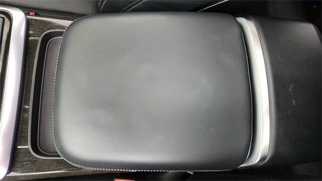 2024 Audi Q8 quattro Prestige 55 TFSI