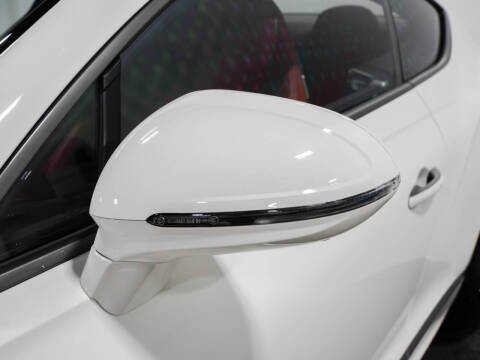 2024 Bentley Continental GT Speed